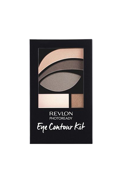 Revlon PhotoReady Primer and Shadow - 501 Metropolitan, 0.1oz/2.8g