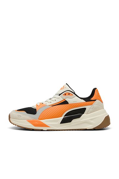 Puma Ανδρικά αθλητικά παπούτσια Trinity 2