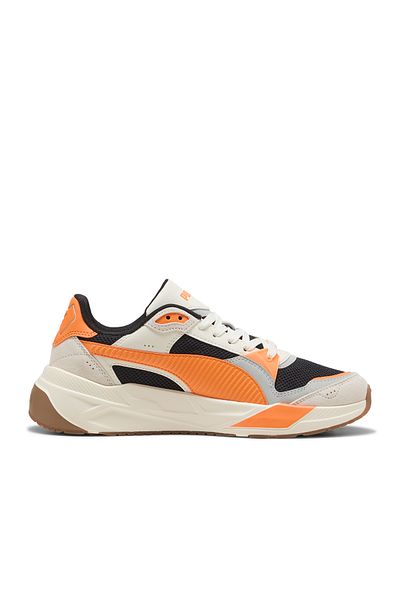 Puma Ανδρικά αθλητικά παπούτσια Trinity 2