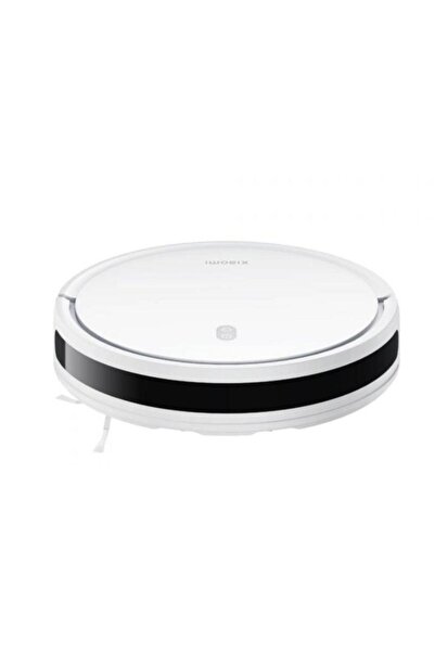 Xiaomi Robot aspirator Xiaomi E10 BHR6783EU, Wifi, Control prin aplicatie, 26...