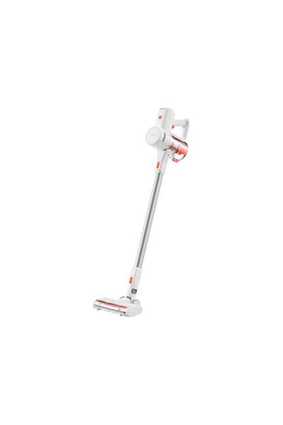 Xiaomi Aspirator vertical fara fir Xiaomi Aspirator G20 Lite, 215 W, Destinator 0,5 l, 22,2 V