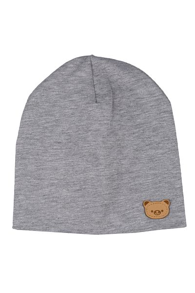 Aware Time Kitti 0-12 Months Baby Boy & Child Cotton Combed Beanie