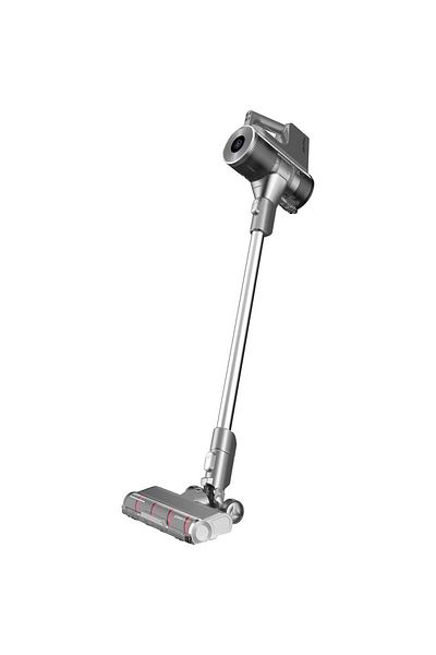 Heinner Aspirator vertical HEINNER VERTICLEAN PRO HSVC-MBD25.9S