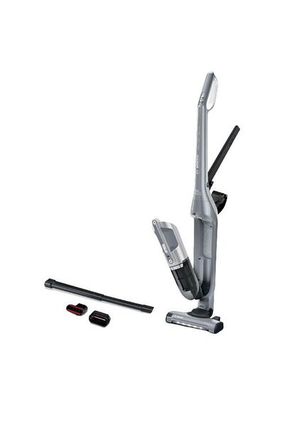 Bosch Aspirator vertical 2 in 1 cu acumulatori Bosch Flexxo Gen2 23Vmax BCH3K2301, Serie 4