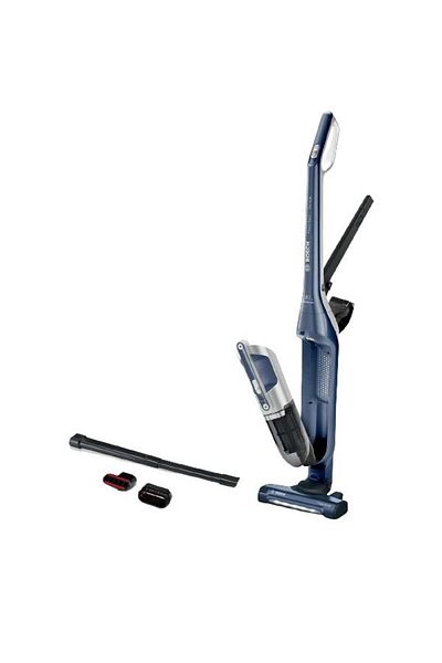 Bosch Aspirator vertical 2 in 1 cu acumulatori Bosch BCH3K2851 Flexxo Gen2 28Vmax , Serie 4