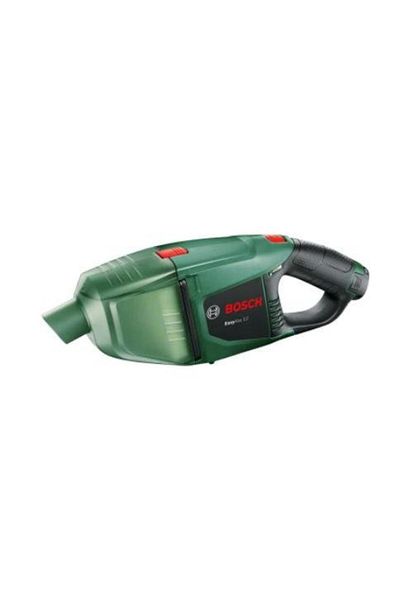 Bosch Aspiratoare de mana cu acumulator Bosch EasyVac 12 2.5Ah 12V