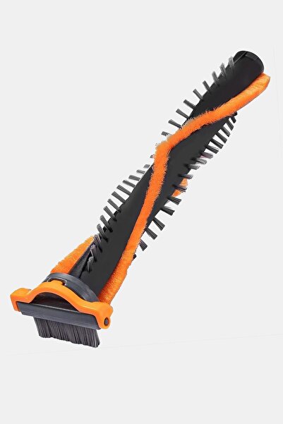 Marketto Perie pentru cap de măturat compatibilă Philips XC8045/01 / Perie cu role XC 8045