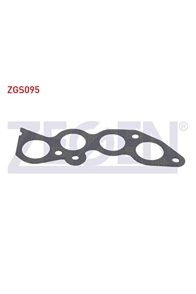 Genel Markalar MANIFOLD CONTASI M.131 - DKS 1600