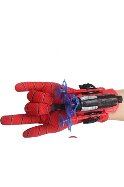 Marsel oyuncak مجموعة قاذفة ألعاب رجل الرماية بسوار كأس شفط ورمي السهم