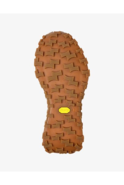 CAMPER Drift Trail Erkek Beyaz Sneaker K100928-001