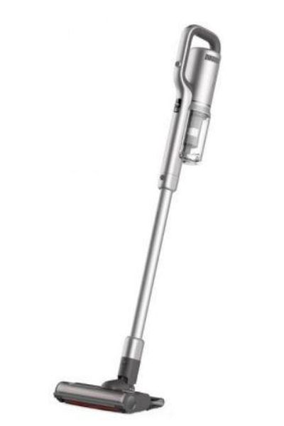 Roidmi Aspirator vertical fara fir cu mop Roidmi X30 PRO, 150 W (Negru/Argintiu)