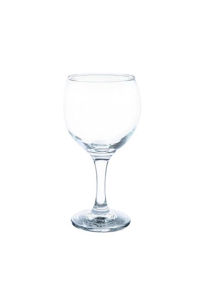 Cesiro Glass stemmed glass, Cesiro, 275 ml