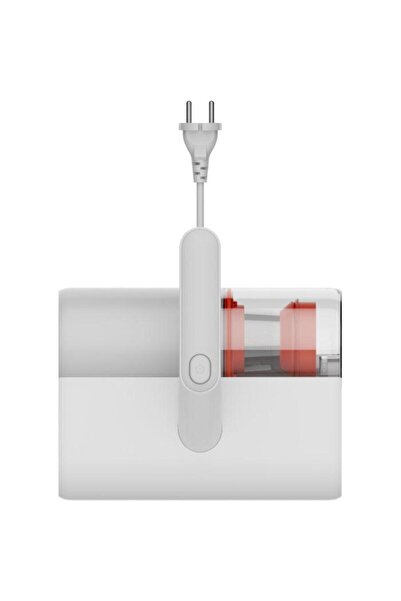 Xiaomi Aspirator de mana pentru acarieni Xiaomi Dust Mite BHR8276EU, 350 W, 1...