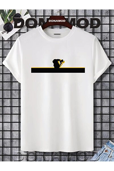 donamod Pikachu Pikachu Pokemon Mască Desene Animat Galben Design Cadou Priet...