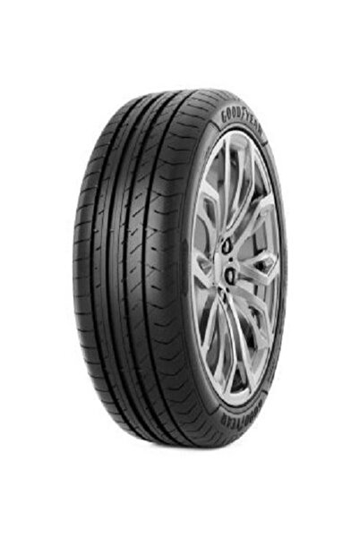 Goodyear 215/55 R17 98y Eagle Sport 2 Uhp Xl Fp ( Üretim Tarihi:2024)