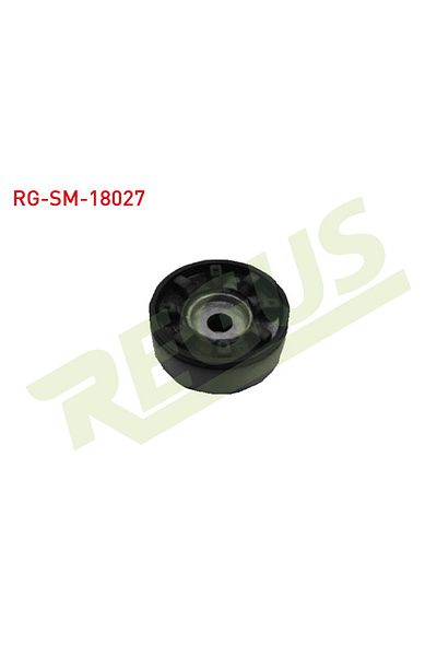 İthal Shock Absorber Mount On Left-Sag Fit Uno 70 1.4i 1994-2000