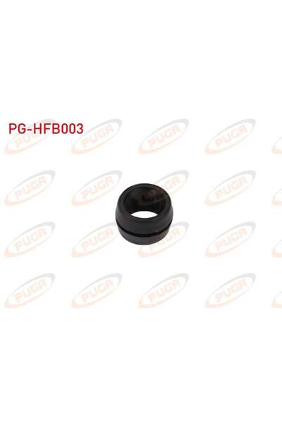 Genel Markalar HAVA FILTRE BAGLANTI LASTIGI (BUYUK) ALBEA / PALIO / DOBLO / LINEA / FIORINO 1.3 MTJ