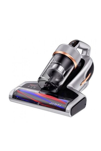 Jimmy Aspirator antiacarieni JIMMY BX7 Pro-Gray Aspirator antiacarieni, (Gri)