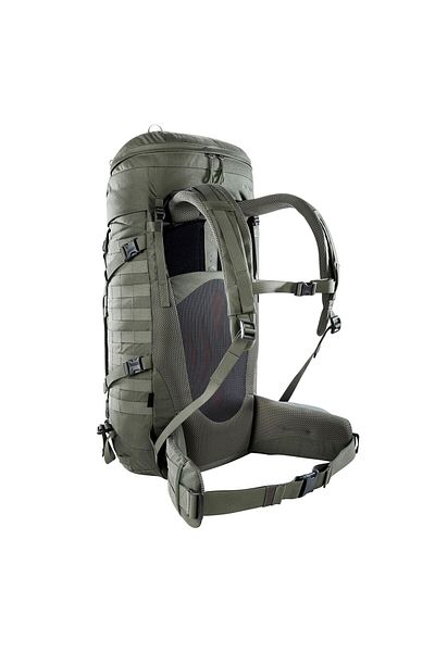Tatonka Pyrox Trekking-Rucksack 68 cm