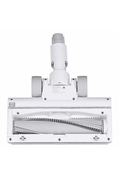 Xiaomi Aspirator vertical 2-in-1 fara fir Xiaomi G20, 460 W, 150 AW