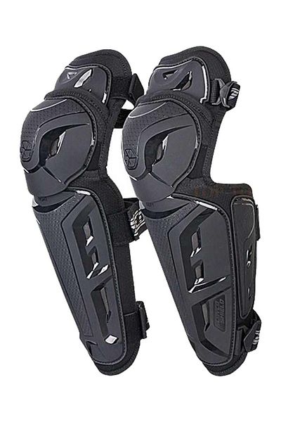 Scoyco Motorcycle Knee Pad Elbow Pad Set (H26-K26)
