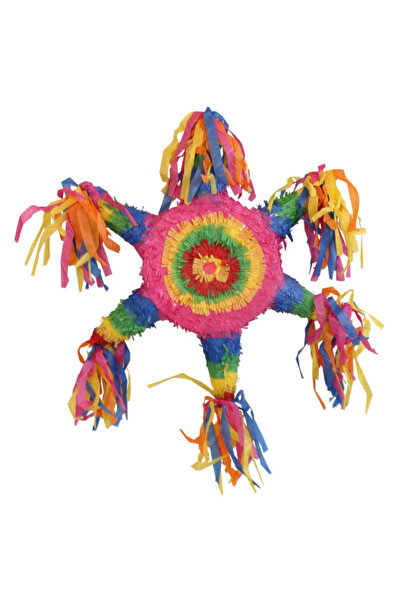 OEM Pinata stea pentru petrecere