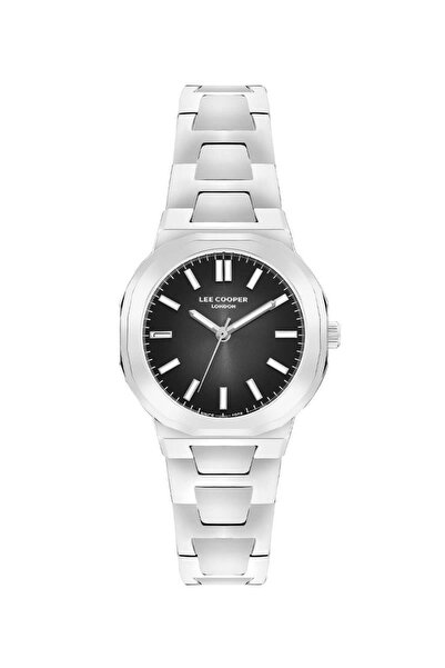 Lee Cooper LC07953.370 Kol Saati