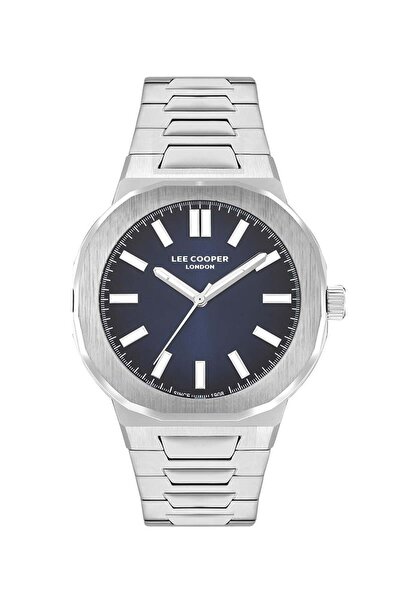 Lee Cooper LC07952.370 Kol Saati