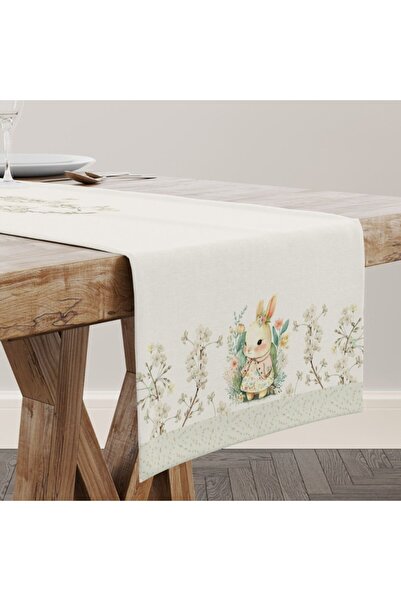 Club Cotton Ζυμαρικά Napron 40x200cm 100% βαμβάκι, Club Cotton, Γιο-Γιο με λα...