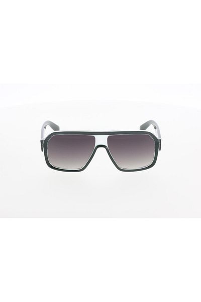 Mustang Mu2581 03 Sunglasses