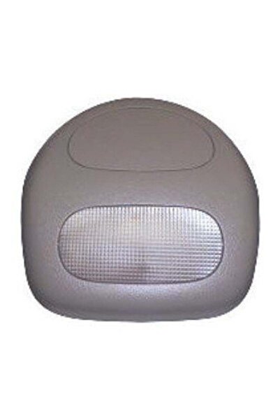 Genel Markalar Tavan Lambası Kango