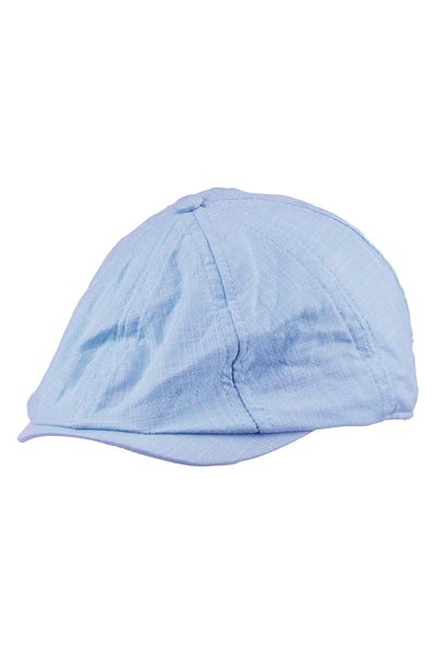 Aware Time Șapcă unisex pentru bebeluși și copii Kitti 4-8 ani