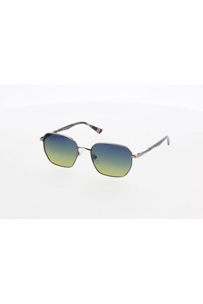 Osse Os3519 02 53 Sunglasses