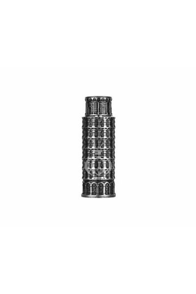 lattafa Pride Pisa Eau de Parfum for Men 100ml