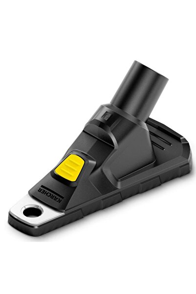 Karcher Duza Karcher 2.863-234.0 pentru aspirare praf in momentul gauririi su...