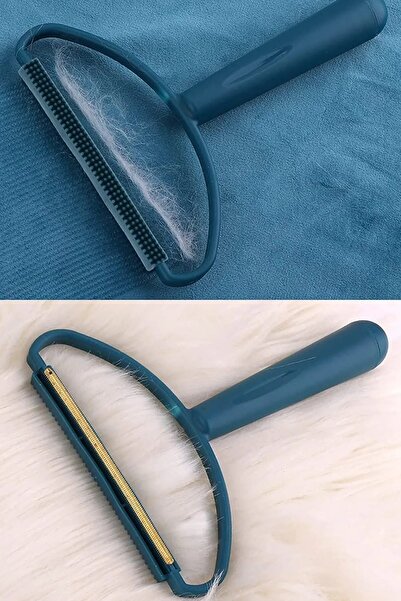 poswicon Dress Lint Collector Double Sided