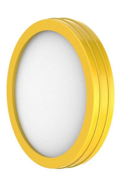 Jimmy Set 2 filtre Jimmy MIF pentru Aspirator UV de pat Antiacarieni JIMMY JV35 Vacuum Cleaner