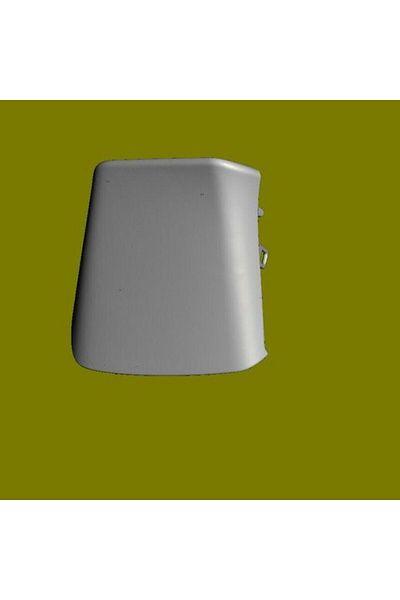 swordslife Lexus side mirror cover