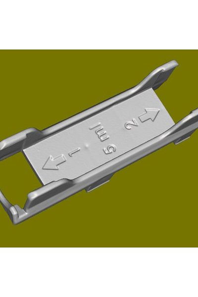 swordslife Injector connection apparatus