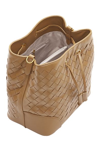 Felipa Schultertaschen