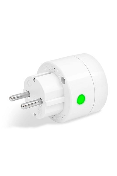 mtm My The Mall Ucomen Pa-Geba-01Sw 10 Ampere Wifi Tuya Supported Smart Socket