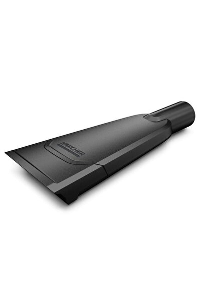 Karcher Karcher 2.863-316.0 μεγάλο αυτοκίνητο