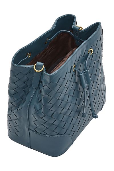 Felipa Schultertaschen