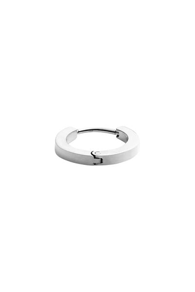 Daniel Wellington Cercel de argint DW00400882