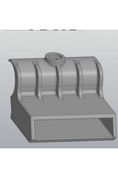 swordslife Bed fixing apparatus