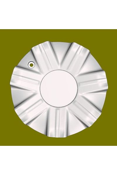 swordslife Hub cap