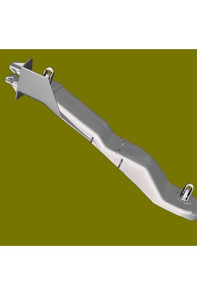 swordslife Toyota avensis 2006 2.2l part