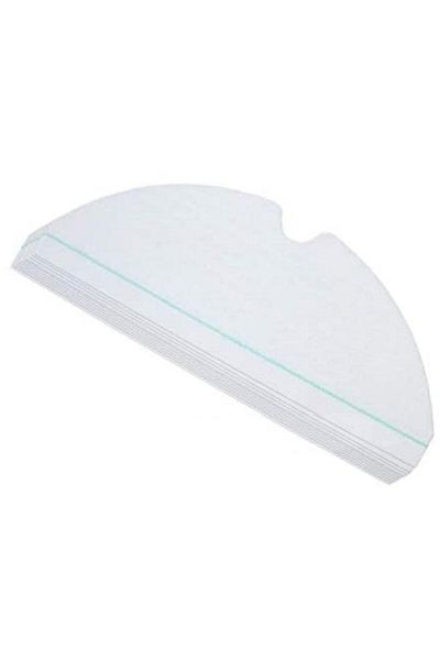 Xiaomi Mop Pad de unica folosinta Xiaomi SKV4132TY pentru Aspirator Mi Robot Vacuum-Mop
