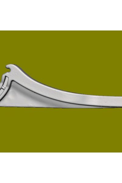 swordslife Luggage pull handle (left+right)