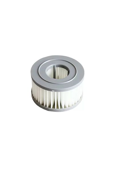 Jimmy Filtru HEPA pentru aspirator vertical fara fir Jimmy H8, H8HEPA